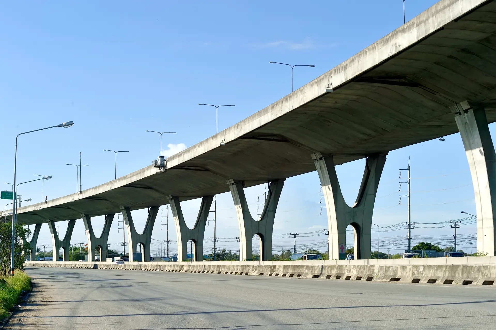 cover-image