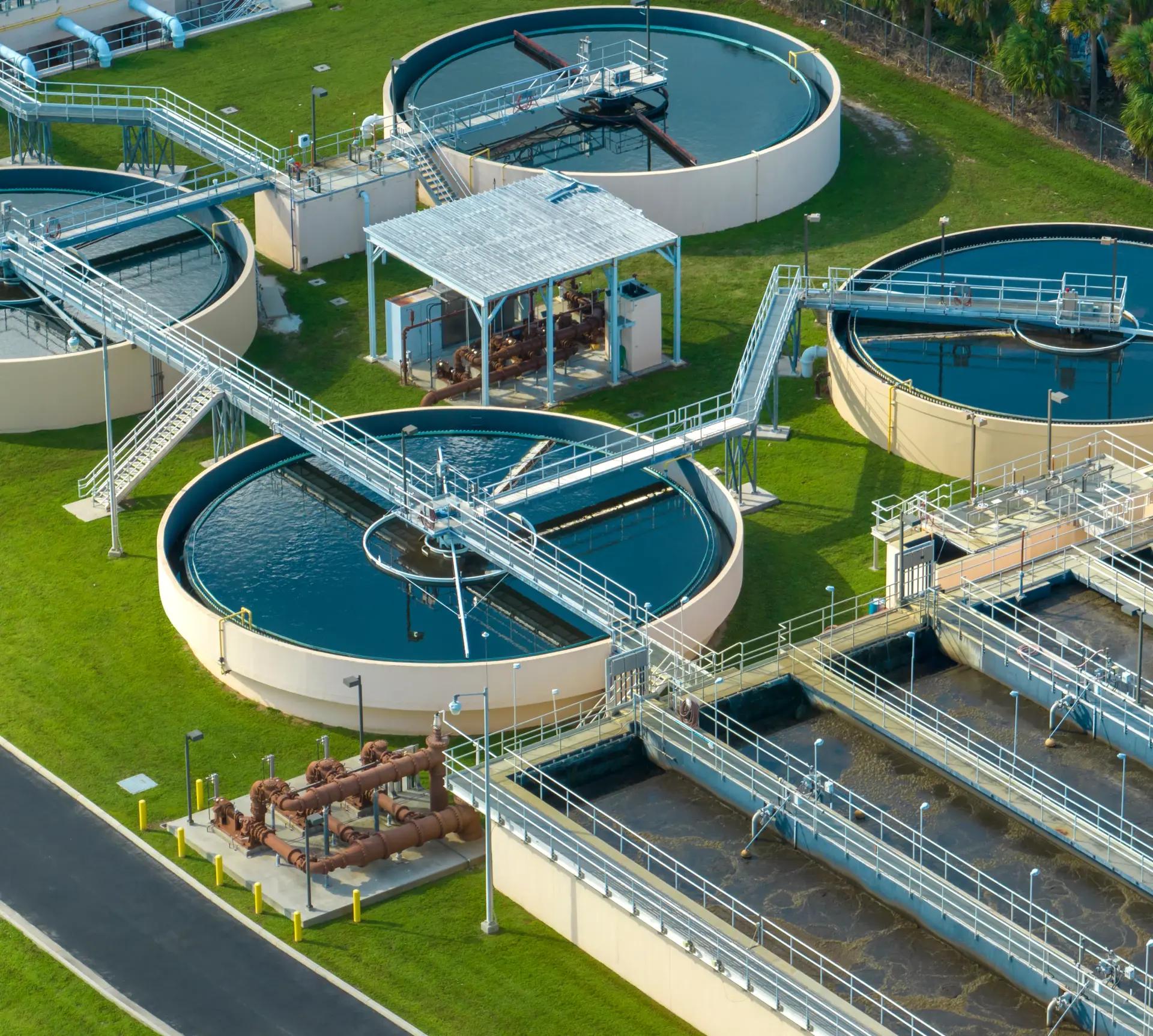 Aquamixcrete
