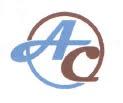 AASTHA CONSTRUCTIONS 