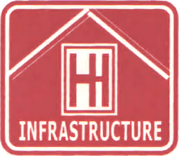 HI-TECH.INFRASTRUCTURE