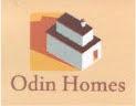 Odin Homes