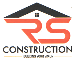 RS construction