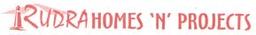 RUDRA HOMES 'N' PROJECTS