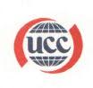 Unique Construction Co.