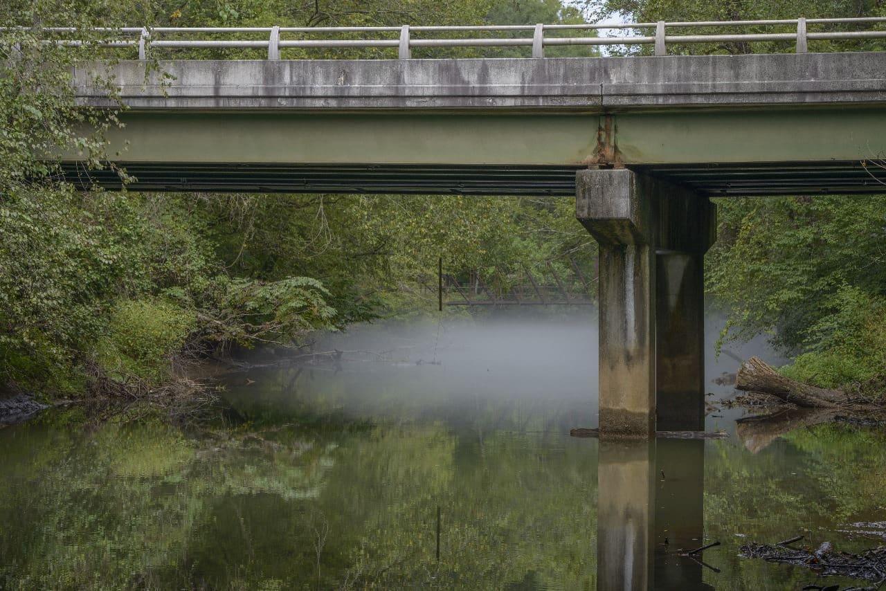 Creep Of Concrete: Understanding Its Impact On Structural Durability