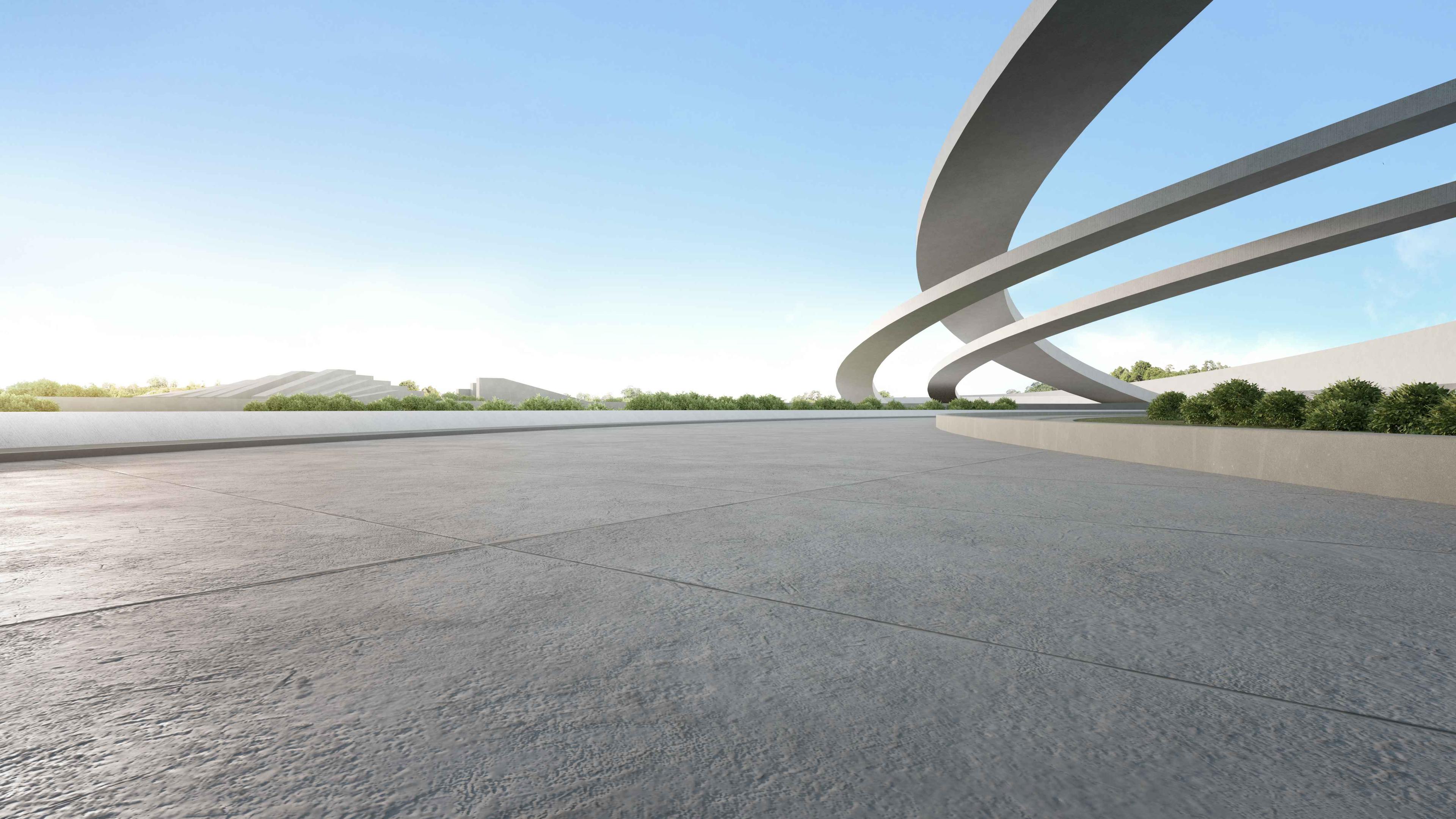 A Complete Guide To Pavement Quality Concrete: Definition, Purpose, Properties and More