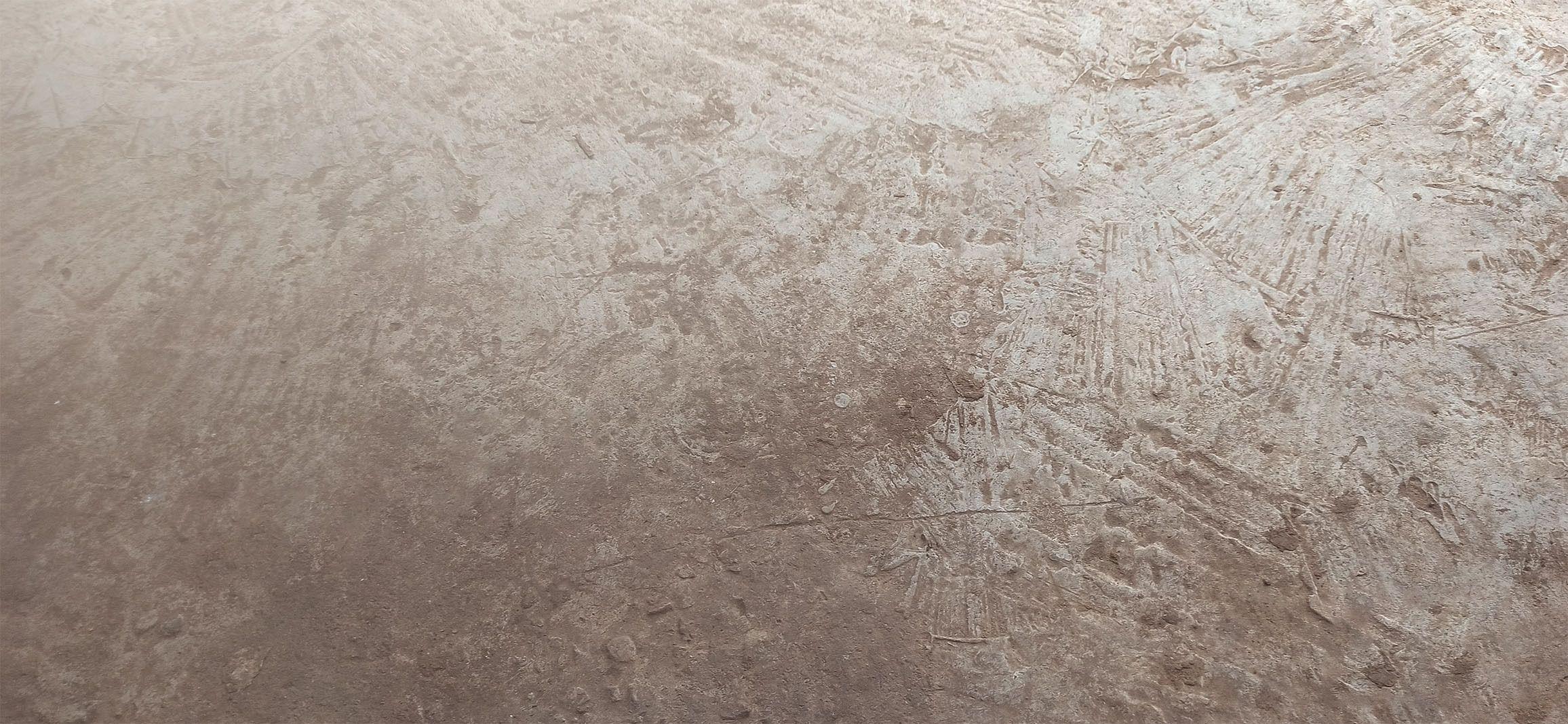 Concrete Dusting: Causes & Preventive Measures