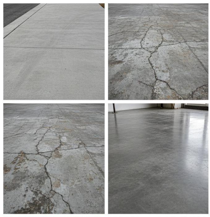 How to Finish a Concrete Surface | Expert Guide by Firstchoice Readymix